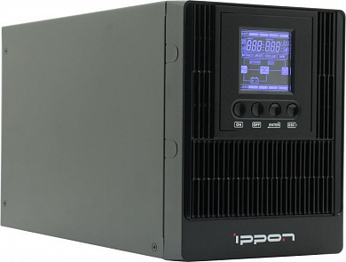 UPS 1000VA Ippon <Innova TB 1000>