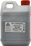 Тонер AQC-294       (HP P2035/2055) 1000 г