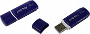 SmartBuy Crown <SB32GBCRW-Bl> USB3.0 Flash Drive 32Gb (RTL)