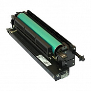 A0TK0RD Блок барабана Konica-Minolta bizhub 552/652/C452/C552/C652 черный DR-612K