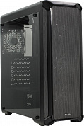 Miditower ZALMAN <i3> ATX без БП