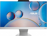 90PT03T1-M00UK0 Моноблок Asus E3402WVA-WPC0200 23.8" Full HD Core 5 120U (1.4) 16Gb SSD1Tb UHDG noOS GbitEth WiFi BT 90