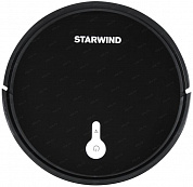 STARWIND SRV7550 30Вт черный