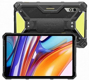 Ulefone 6937748736080  Armor Pad 3 Pro 8+256 Black/10.36” 2000x1200/MT8788/50MP/32MP/Dual SIM/microSD/33280mAh/uSmart