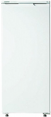 Саратов <451 белый> Холодильник