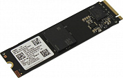 SSD 1 Tb M.2 2280 M Samsung PM9B1 <MZVL41T0HBLB-00B07> (OEM)