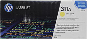 Картридж HP Q2682A (№311A) YELLOW  для HP  LJ 3700 серии
