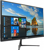 23.8" ЖК монитор RDW COMPUTERS RDW2426C (LCD, 1920x1080, D-Sub, HDMI)