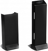 Deepcool <DP-GCH2-GH01> GH-01 Держатель видеокарты