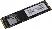 SSD 120 Gb M.2 2280 M Exegate Next <EX282314RUS> 3D TLC (OEM)