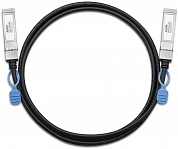ZYXEL <DAC10G-1M>