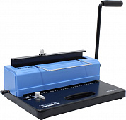 Office Kit <B3415TH> Переплетчик А4