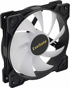 ExeGate <EX295965RUS> EX12025HM3PM.FRGB.5CS (3пин, 120x120x25мм)
