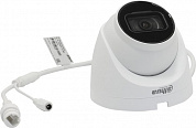 Dahua <DH-IPC-HDW2230TP-AS-0280B> IP Camera (LAN, 1920x1080, f=2.8mm, microSDXC, мик., LED)