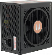 Блок питания Zalman ZM750-GV3 750W ATX  (24+2x4+16+4x6/8пин)