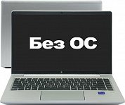 HP EliteBook 640 G10 <8A602EA#BH5>