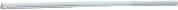Экран Digis Optimal-B <DSOB-4306> (132", 4:3, 280x210см, Matte White)