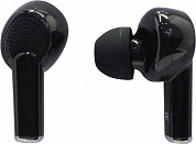 Наушники с микрофоном HARPER HB-527 Black (Bluetooth5.1)