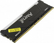 Kingston Fury Beast <KF432C16BB12A/16> DDR4 DIMM 16Gb <PC4-25600> CL16
