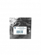 Чип Lexmark (60F5H0E/60F5H00) для MX310/410/510/511/610/611  (10K)