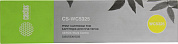 Картридж Cactus CS-WC5325 для Xerox WorkCentre 5325/5330/5335