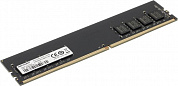 HIKVISION <HKED4081CAB2F1ZB1/8G> DDR4 DIMM 8Gb <PC4-25600>