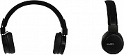 Наушники с микрофоном SVEN AP-B700MV <Black> (Bluetooth)