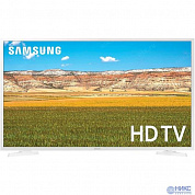 32" LED ЖК телевизор Samsung UE32T4510AU (1366x768, HDMI, LAN, WiFi, USB, DVB-T2)