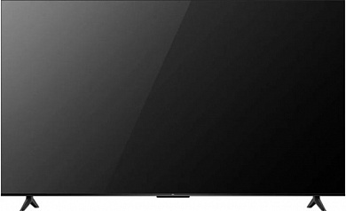 Телевизор LCD 65" 4K 65P6K TCL