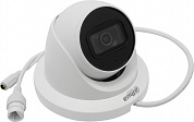 Dahua <DH-IPC-HDW3241TMP-AS-0280B> IP Camera (LAN, 1920x1080, f=2.8mm, microSDXC, LED)