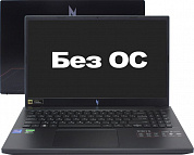 Acer Nitro V 15 ANV15-52-77M6 <NH.QV2CD.004>