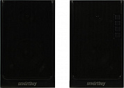 Колонки SmartBuy GIG 3 <SBA-5050> (2x20W, Bluetooth, USB, ПДУ)