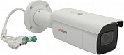 HiWatch <IPC-B642-G2/ZS 2.8-12mm> (LAN, 2688x1520, microSDXC, f=2.8-12mm, LED)