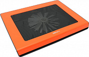 STM <IP25 Red> ICEPAD NoteBook Cooler (800-1000об/мин, USB питание)