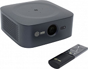 Cactus <CS-E2.SG> (DLP, 350 люмен, 200000:1, 1920x1080, HDMI, LAN, WiFi, BT, ПДУ)