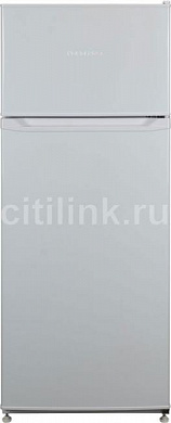 00000256529 NORDFROST NRT 141 032 хол