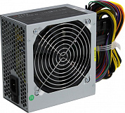 Блок питания Accord <ACC-500W-12> 500W ATX (24+2x4+2x6/8пин)