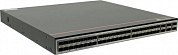 Huawei S6730-H48X6C w/o Power Module + Лицензия Huawei L-VxLAN-S67