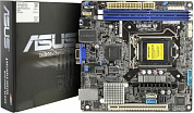 ASUS P12R-I (RTL)