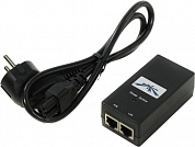 UBIQUITI Carrier PoE Adapter (15V, 12W)