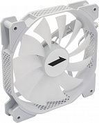 1STPLAYER <F1-PLUS-WH> (3пин, 140x140x25мм)