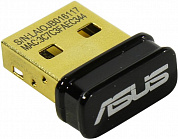 ASUS <USB-BT500> Bluetooth 5.0 USB Adapter