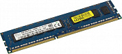 Original Hynix <HMT41GU7BFR8A-PB> DDR3 8Gb <PC3L-12800> ECC, LowVoltage