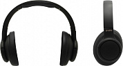 Наушники с микрофоном SVEN AP-B800MV <Black> (Bluetooth 5.4)