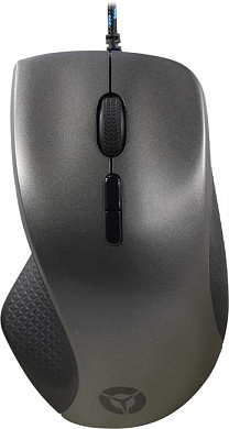 Lenovo Legion M500 RGB Gaming Mouse <GY50T26467> (RTL) 7btn+Roll