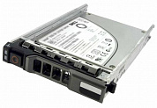 SSD 960 Gb SATA 6Gb/s DELL <400-AZVM/SSDSC2KG960G8R> 2.5"
