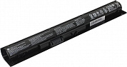 <756746-001> 41Wh аккумулятор для  ноутбуков HP