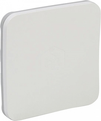 MikroTik <SXTsq-5axD> SXTsq 5 ax