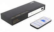 VCOM <VDS8030> 3-port HDMI Switch +б.п.