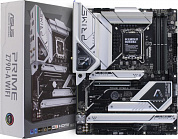ASUS PRIME Z790-A WIFI (RTL) LGA1700 <Z790> 2xPCI-E HDMI+DP 2.5GbLAN+WiFi+BT SATA ATX 4DDR5